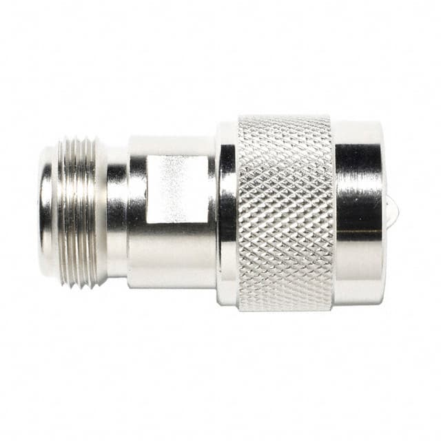 73047 Pomona Electronics  Adattatori per connettori coassiali (RF)